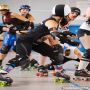 20140615_10-35-50_IMG_7262